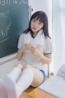 亚洲精品久久无码